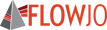 FlowJo logo