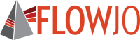 FlowJo logo