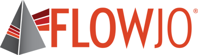 FlowJo® logo_for_web