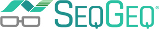 SeqGeq® logo.png SeqGeq® logo.png