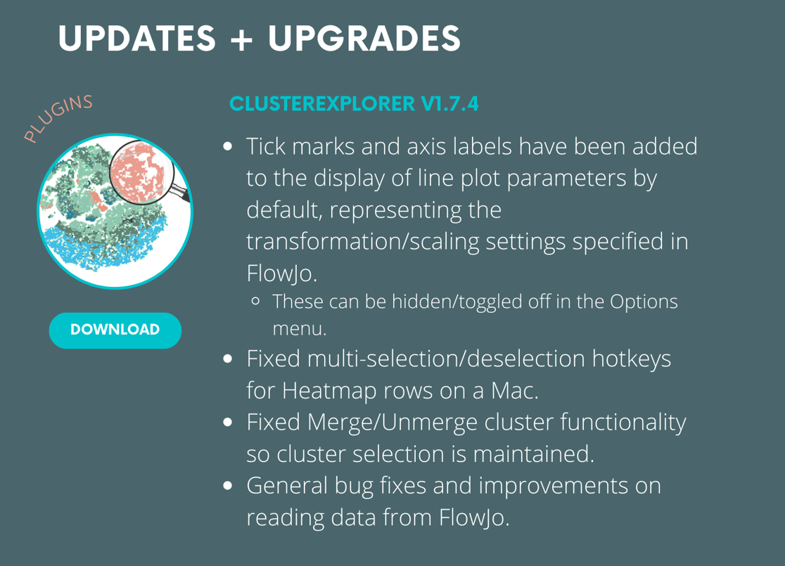 Copy of Plugin email June  (4)