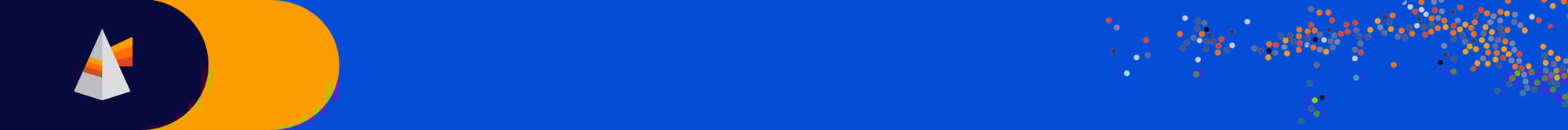 FJ Email banners (3)