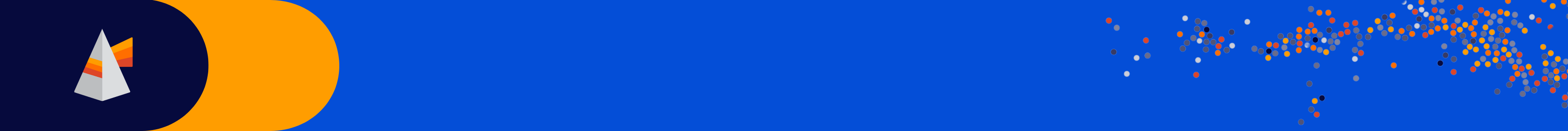 FJ Email banners (3)