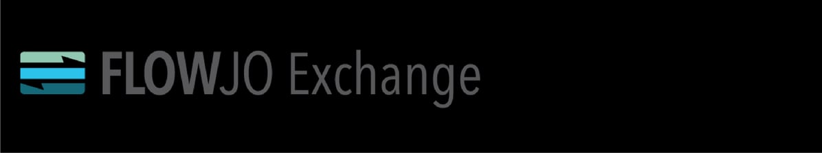 FJ Exchange banner grey left 120pix height