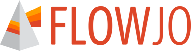 FlowJo-v11_250x72