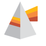 Informatics icons or logos small-1