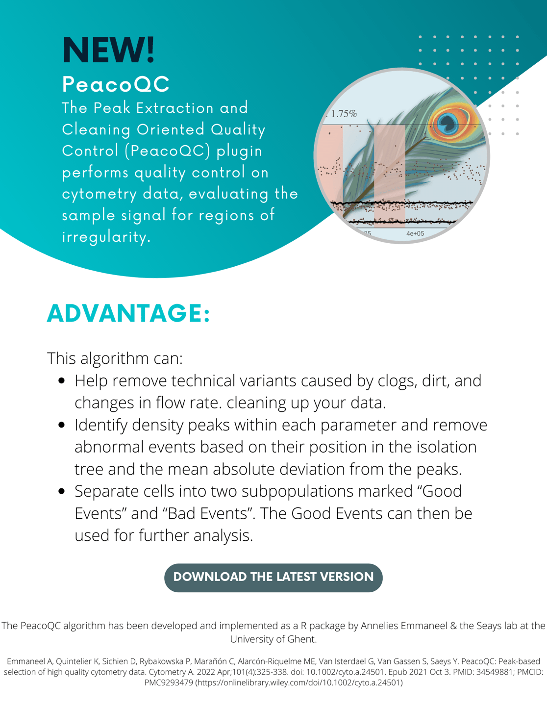 Plugin Flier-Sep-30-2022-02-58-58-43-PM