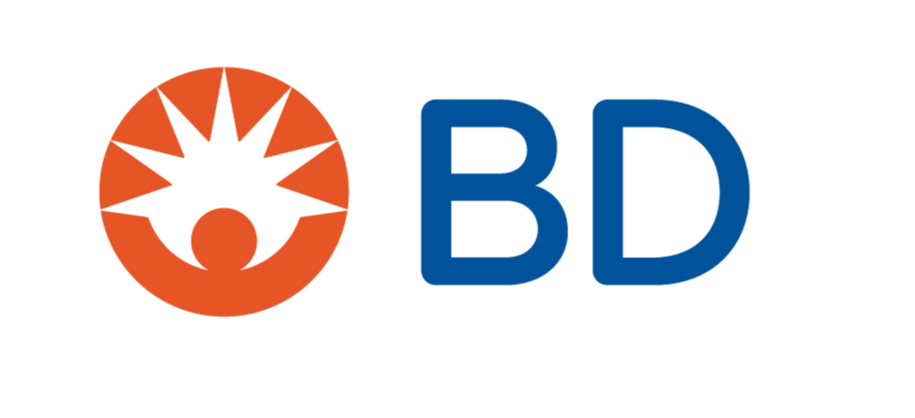 bd LOGO-Jul-12-2023-06-20-59-1867-PM